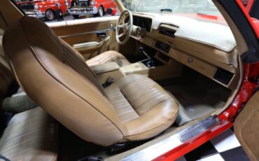 Chevrolet-Camaro-1978-Coupe-30