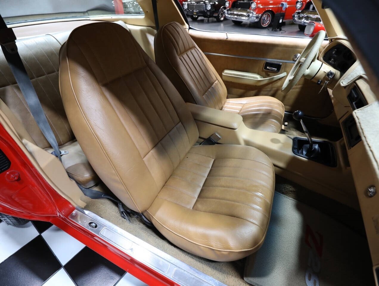 Chevrolet-Camaro-1978-Coupe-31