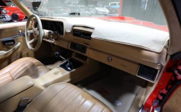 Chevrolet-Camaro-1978-Coupe-32