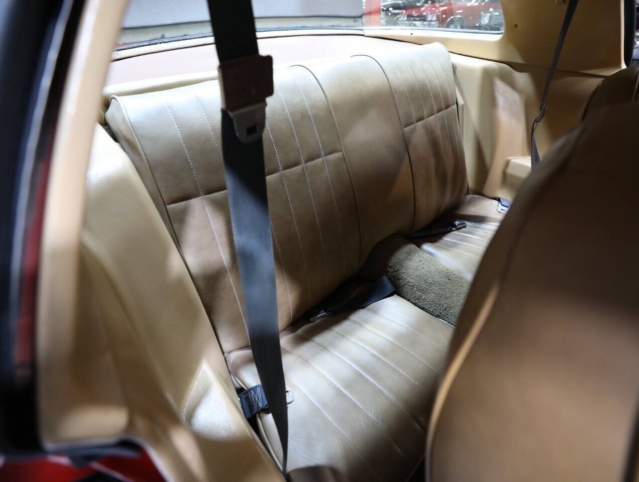 Chevrolet-Camaro-1978-Coupe-33
