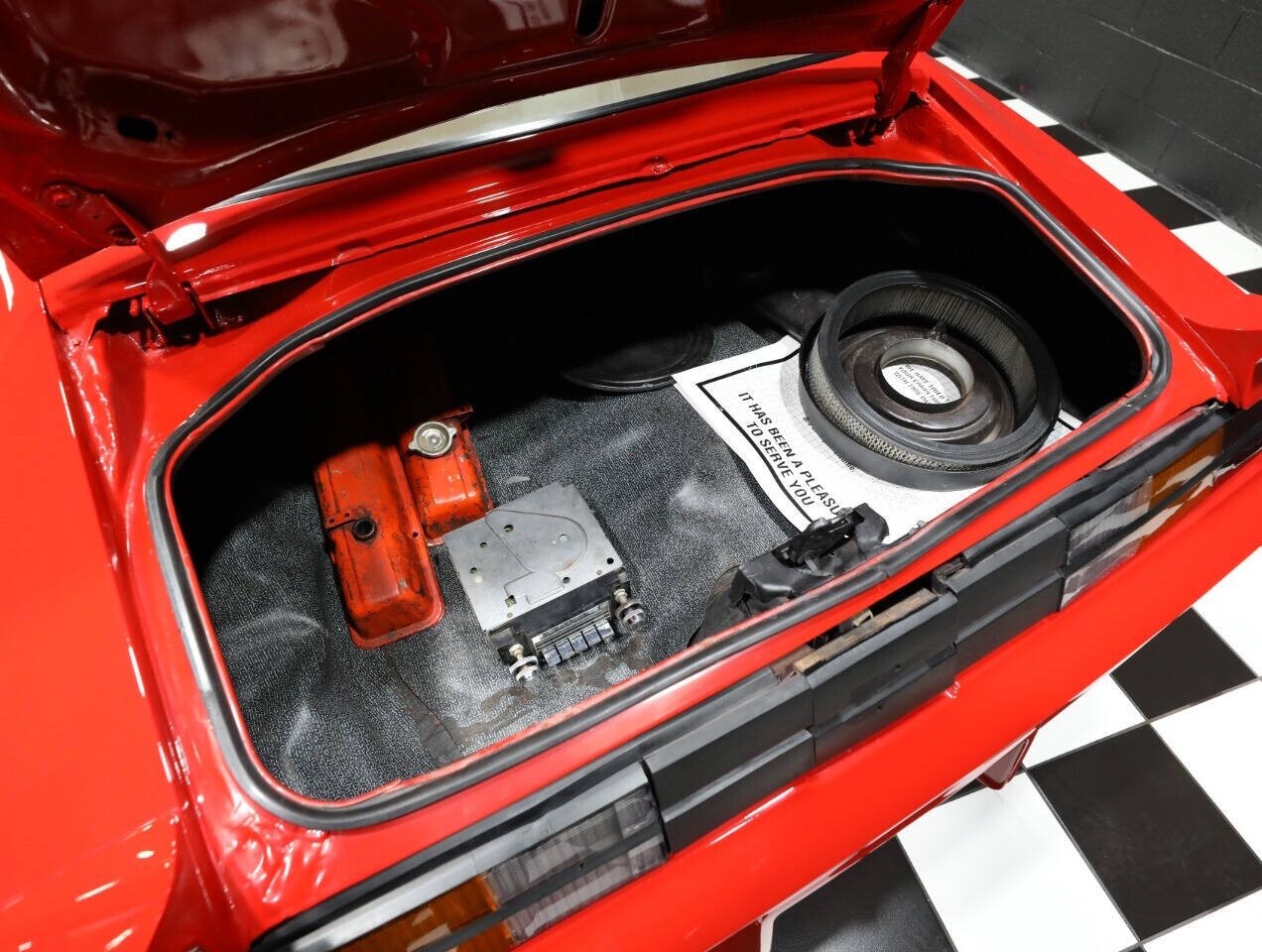 Chevrolet-Camaro-1978-Coupe-34