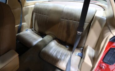 Chevrolet-Camaro-1978-Coupe-36