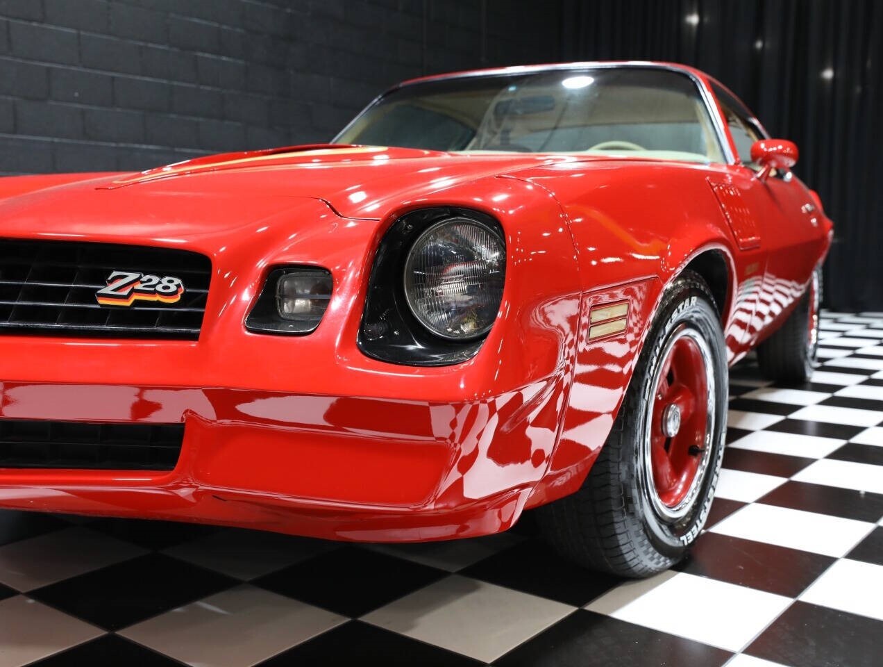 Chevrolet-Camaro-1978-Coupe-4