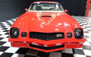 Chevrolet-Camaro-1978-Coupe-6