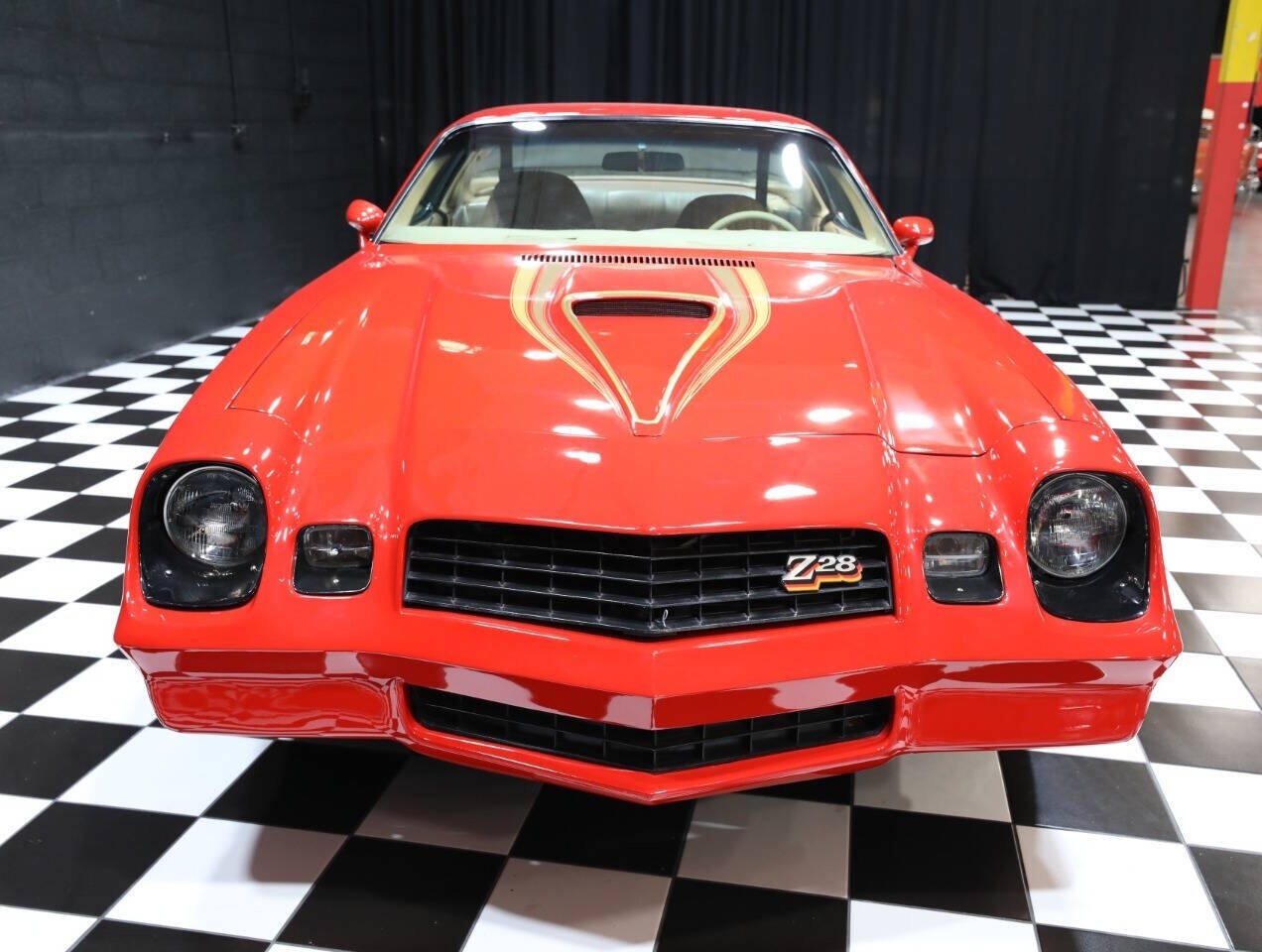 Chevrolet-Camaro-1978-Coupe-6