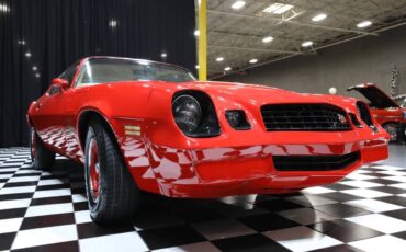 Chevrolet-Camaro-1978-Coupe-9