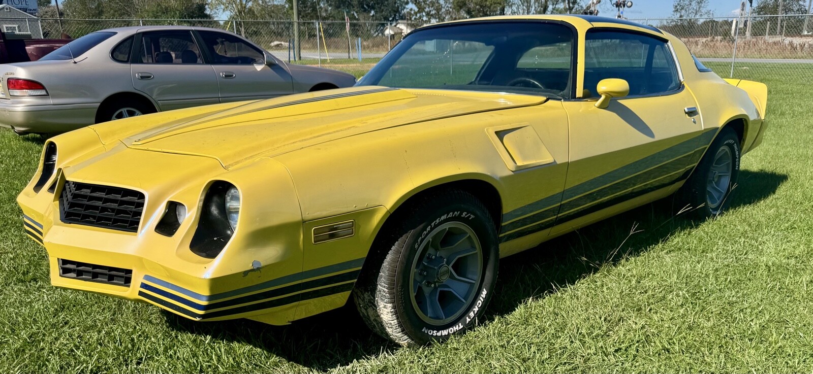 Chevrolet-Camaro-1979-1
