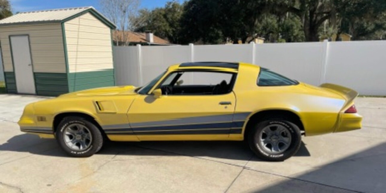 Chevrolet-Camaro-1979-3
