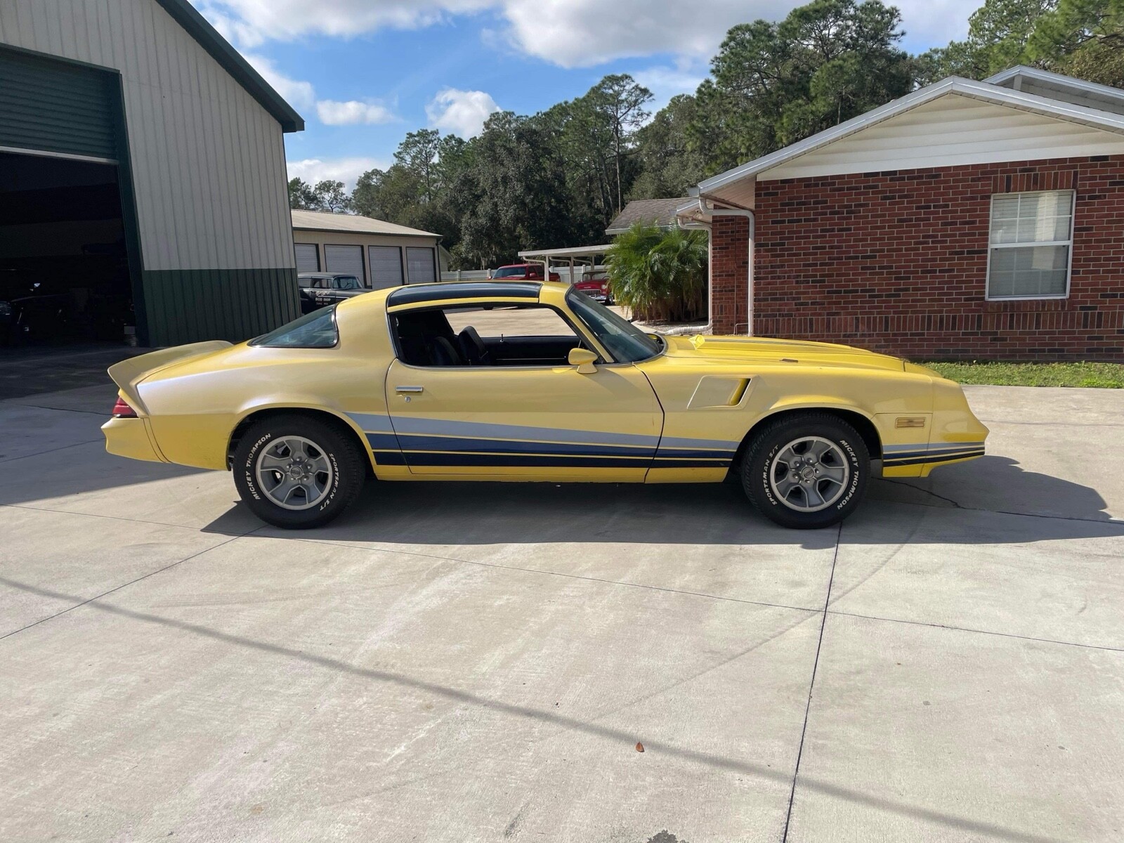 Chevrolet-Camaro-1979-5