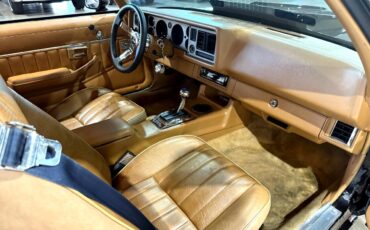 Chevrolet-Camaro-1979-American-Muscle-Car-11