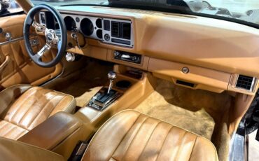 Chevrolet-Camaro-1979-American-Muscle-Car-12