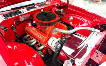 Chevrolet-Camaro-1979-American-Muscle-Car-16