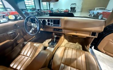 Chevrolet-Camaro-1979-American-Muscle-Car-16
