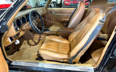 Chevrolet-Camaro-1979-American-Muscle-Car-18