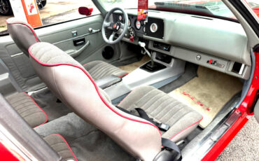 Chevrolet-Camaro-1979-American-Muscle-Car-21