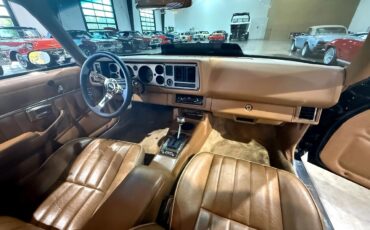 Chevrolet-Camaro-1979-American-Muscle-Car-21