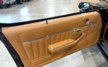 Chevrolet-Camaro-1979-American-Muscle-Car-22