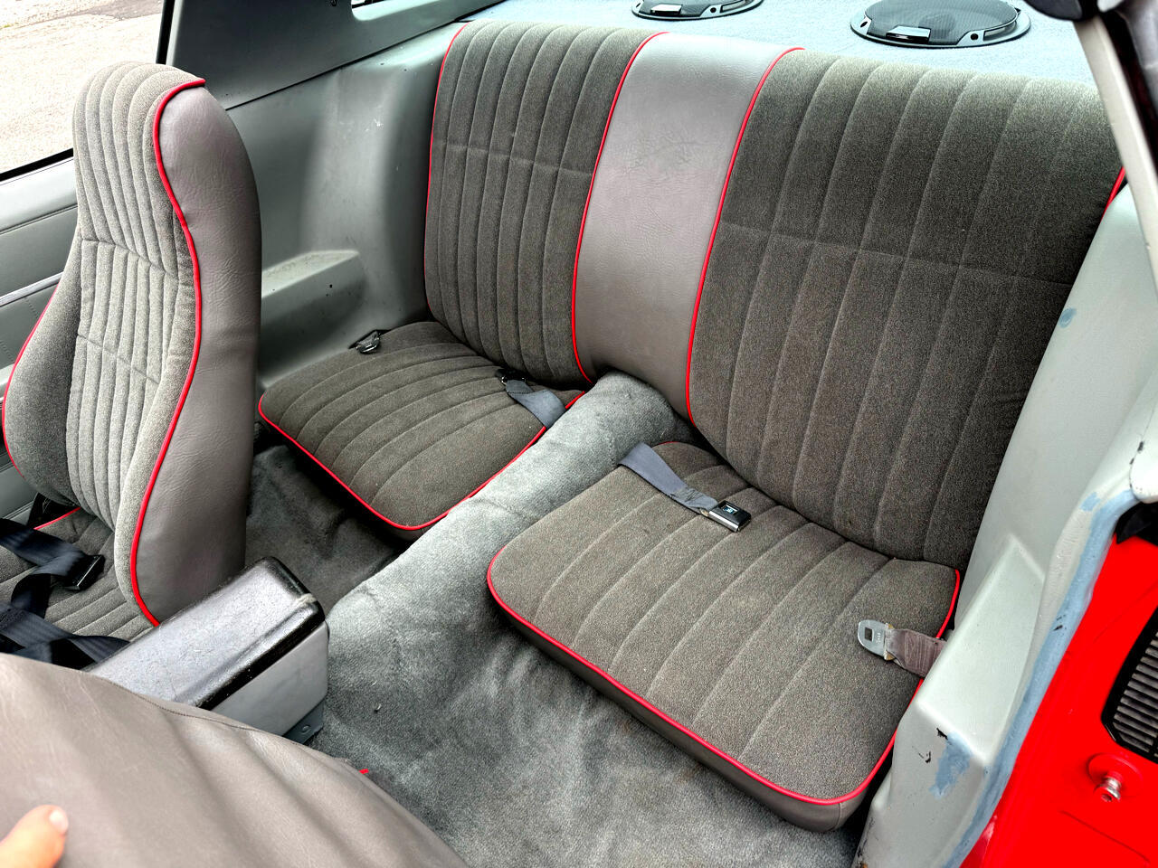 Chevrolet-Camaro-1979-American-Muscle-Car-25