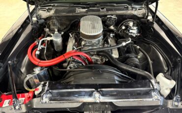 Chevrolet-Camaro-1979-American-Muscle-Car-25