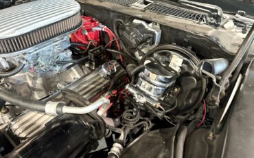 Chevrolet-Camaro-1979-American-Muscle-Car-26
