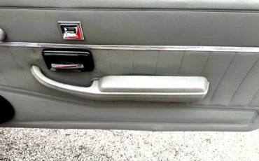 Chevrolet-Camaro-1979-American-Muscle-Car-27