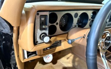 Chevrolet-Camaro-1979-American-Muscle-Car-27