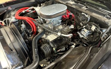 Chevrolet-Camaro-1979-American-Muscle-Car-28