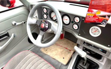 Chevrolet-Camaro-1979-American-Muscle-Car-38