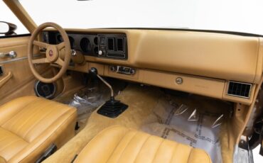 Chevrolet-Camaro-1979-Coupe-1