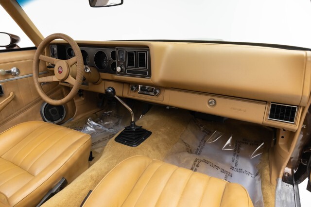 Chevrolet-Camaro-1979-Coupe-1