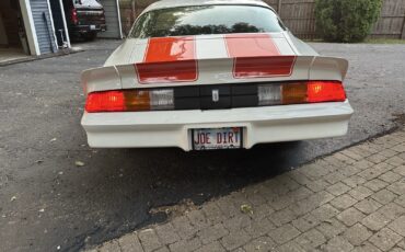 Chevrolet-Camaro-1981-10