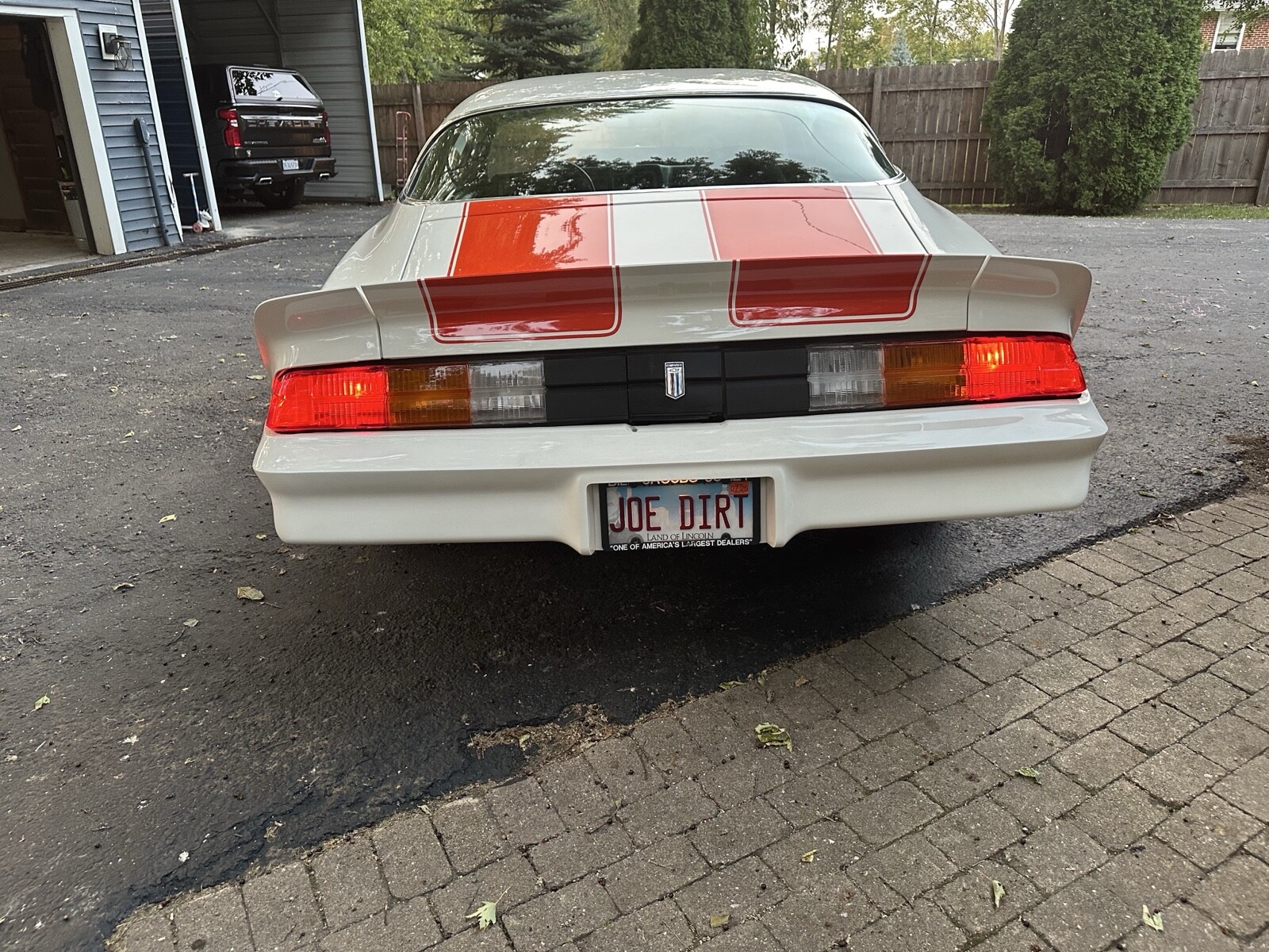 Chevrolet-Camaro-1981-10