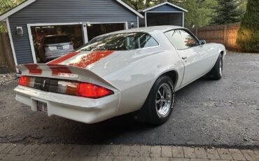 Chevrolet-Camaro-1981-11