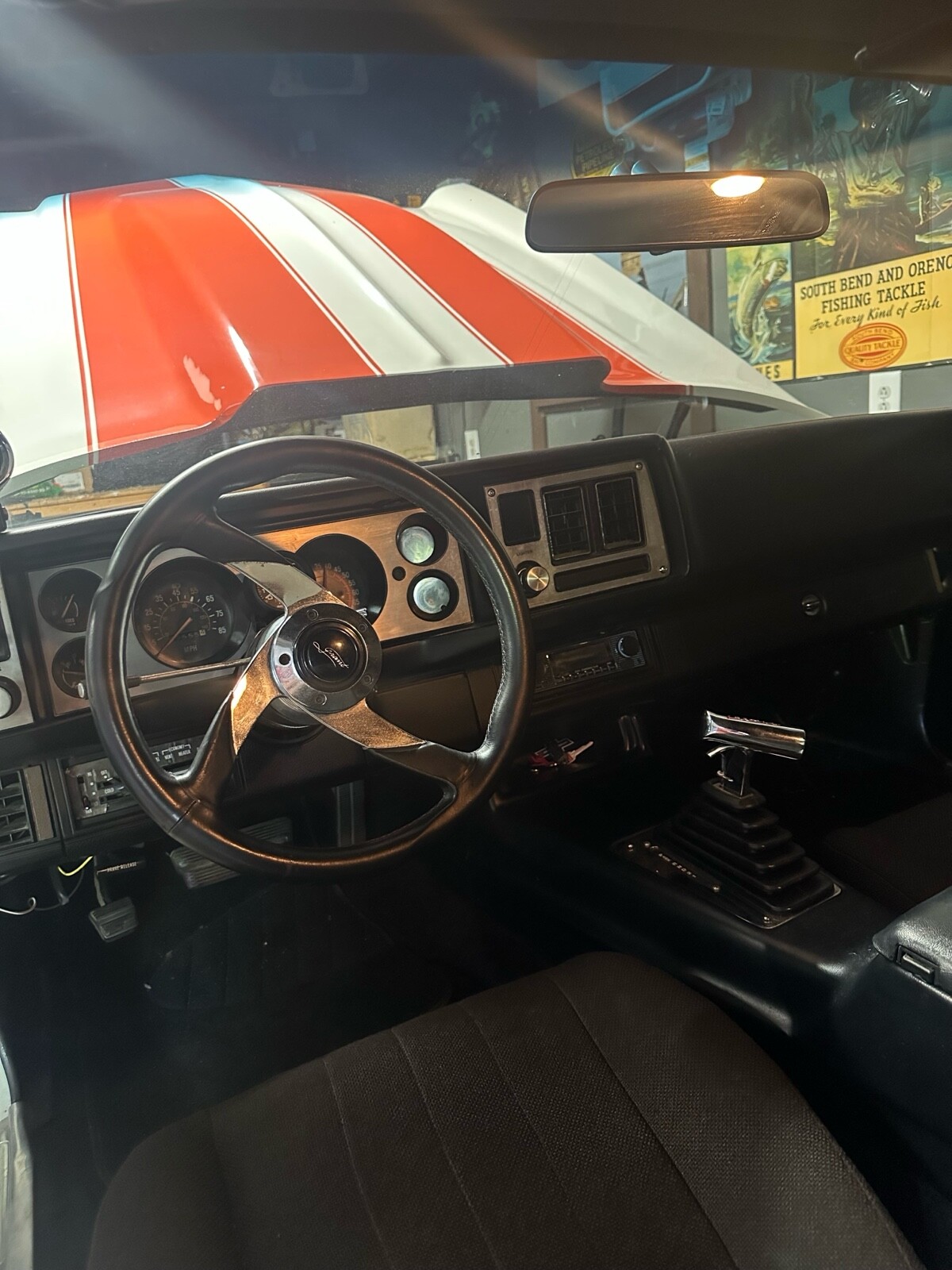 Chevrolet-Camaro-1981-13