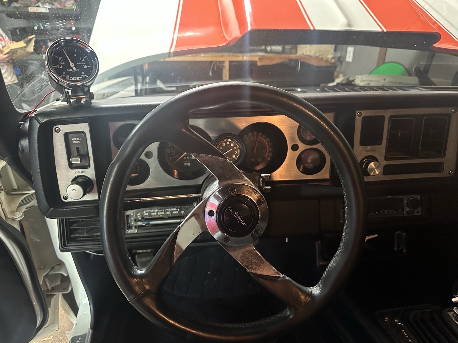 Chevrolet-Camaro-1981-14