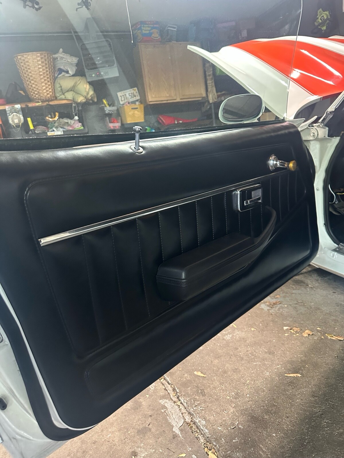 Chevrolet-Camaro-1981-16
