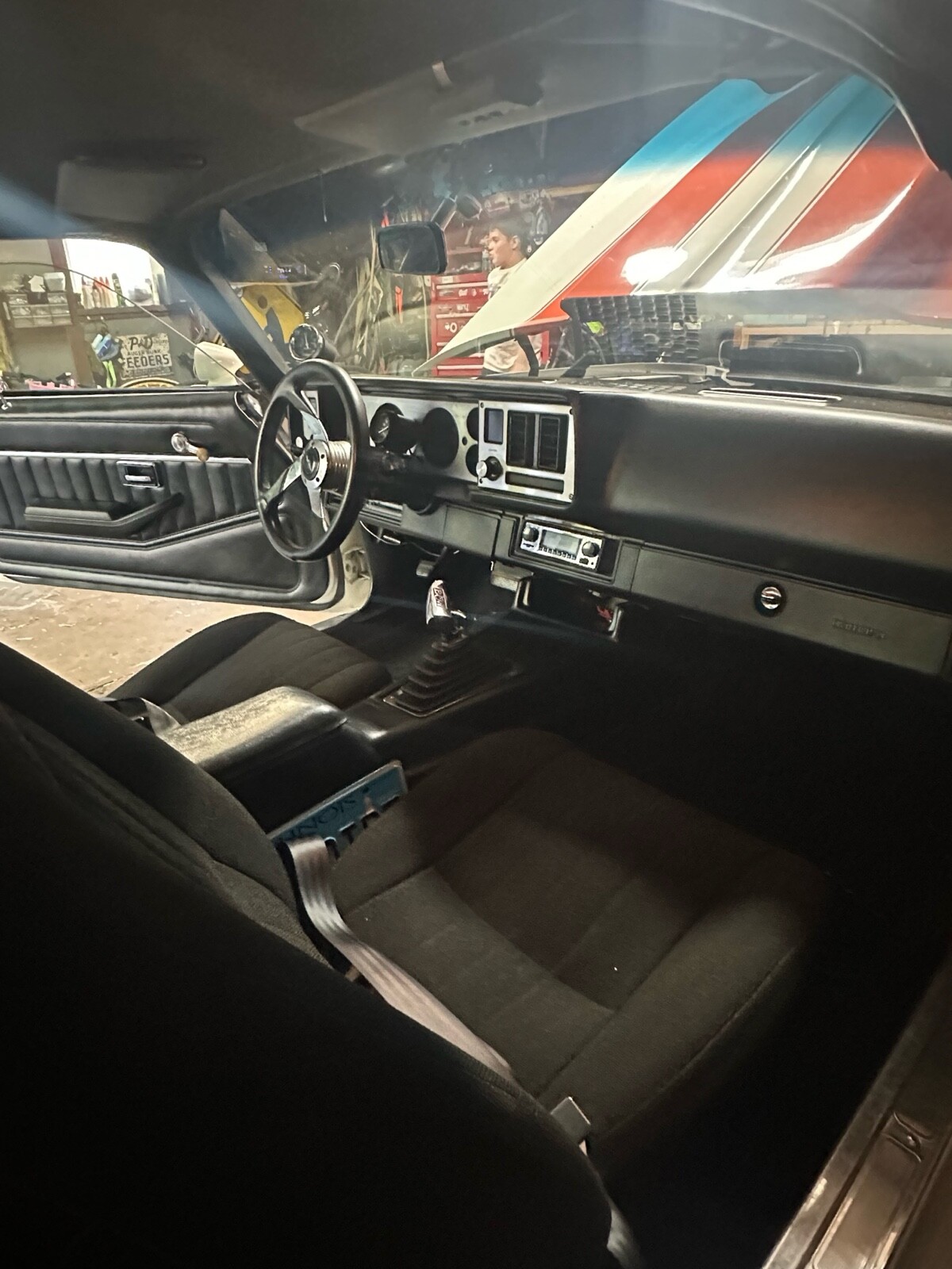 Chevrolet-Camaro-1981-18