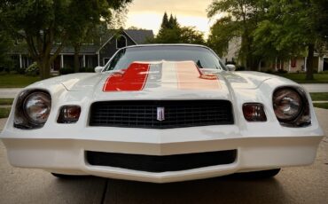 Chevrolet-Camaro-1981-2