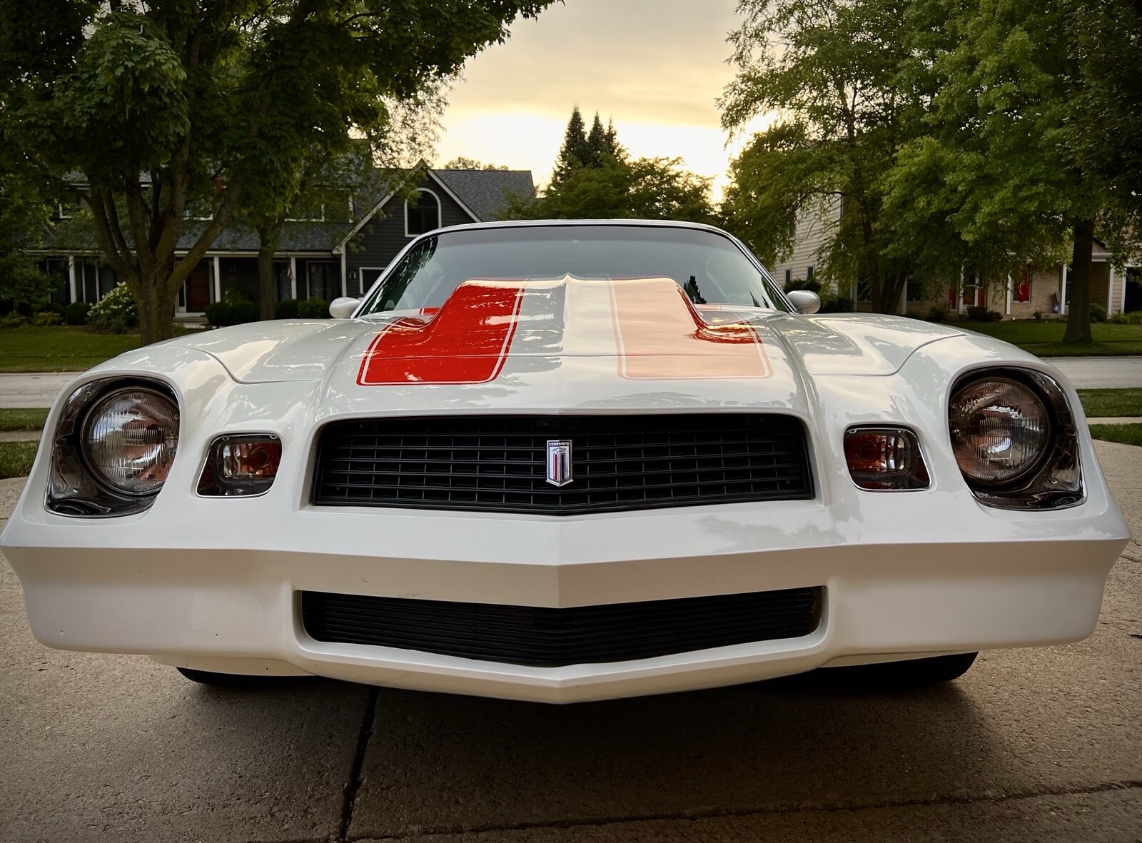 Chevrolet-Camaro-1981-2
