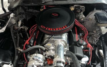 Chevrolet-Camaro-1981-23