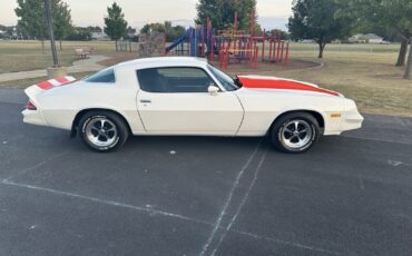 Chevrolet-Camaro-1981-8