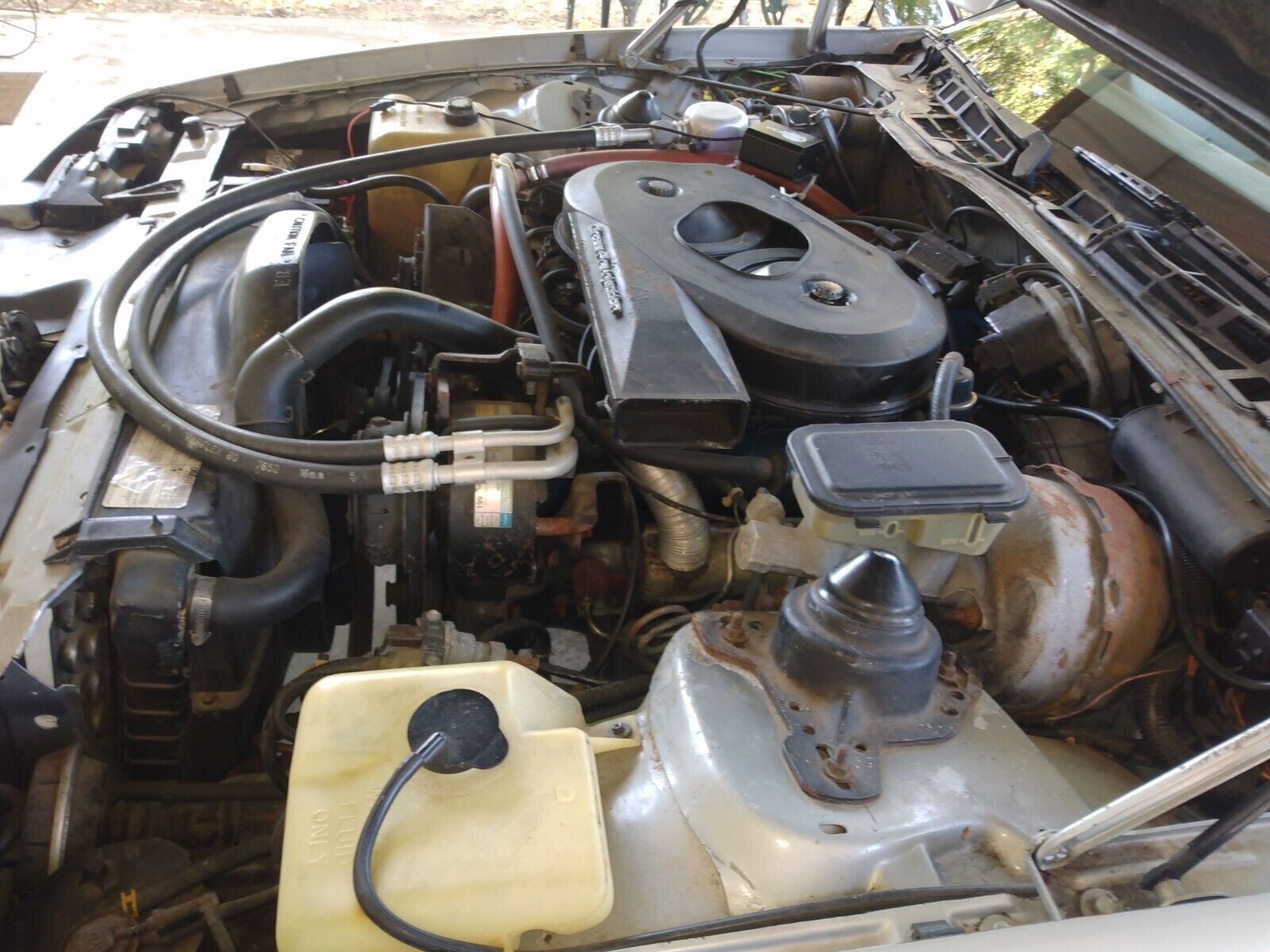 Chevrolet-Camaro-1982-Coupe-20