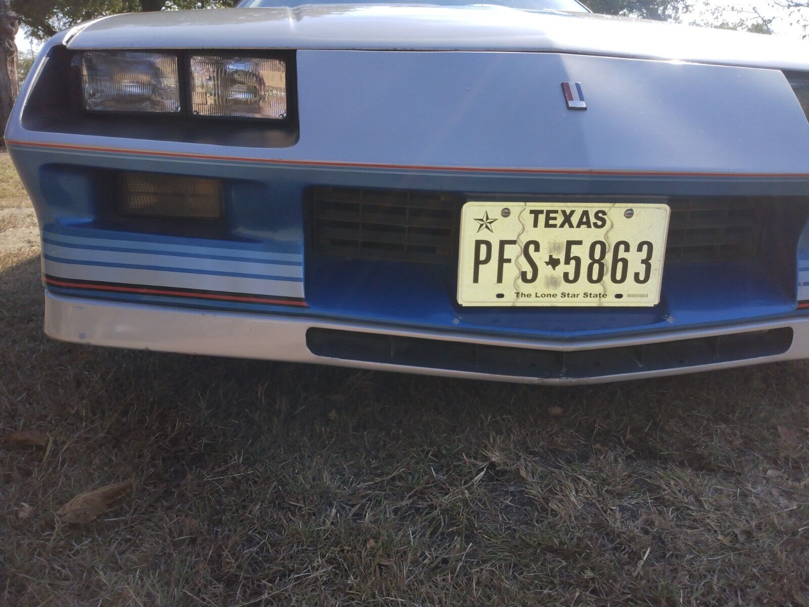 Chevrolet-Camaro-1982-Coupe-29