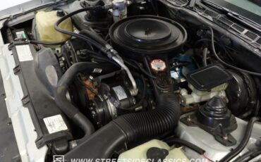 Chevrolet-Camaro-1982-Coupe-30