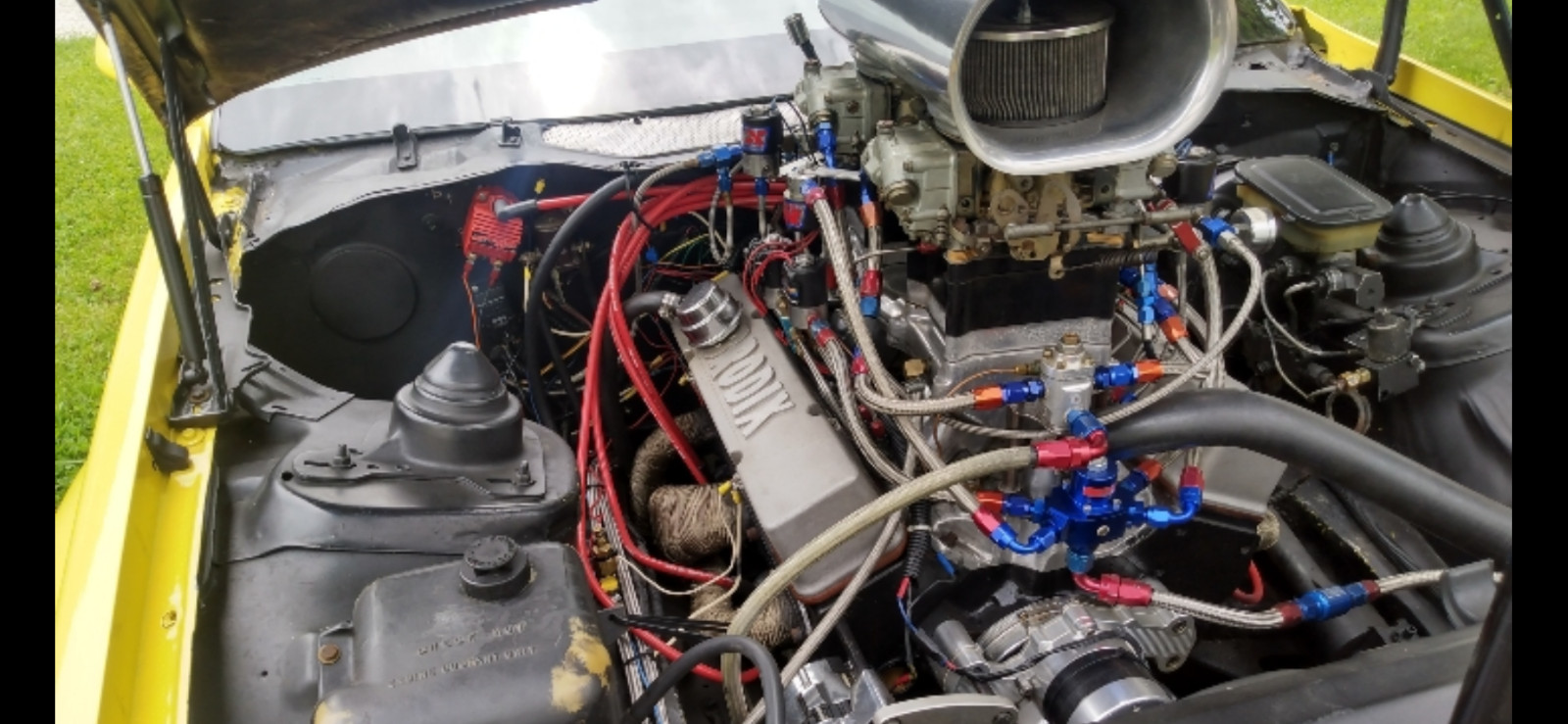 Chevrolet-Camaro-1982-Coupe-4