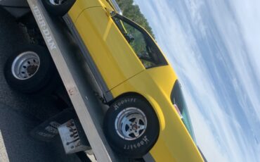 Chevrolet-Camaro-1982-Coupe