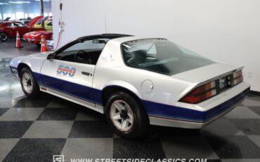 Chevrolet-Camaro-1982-Coupe-6
