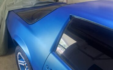 Chevrolet-Camaro-1984-Coupe-4