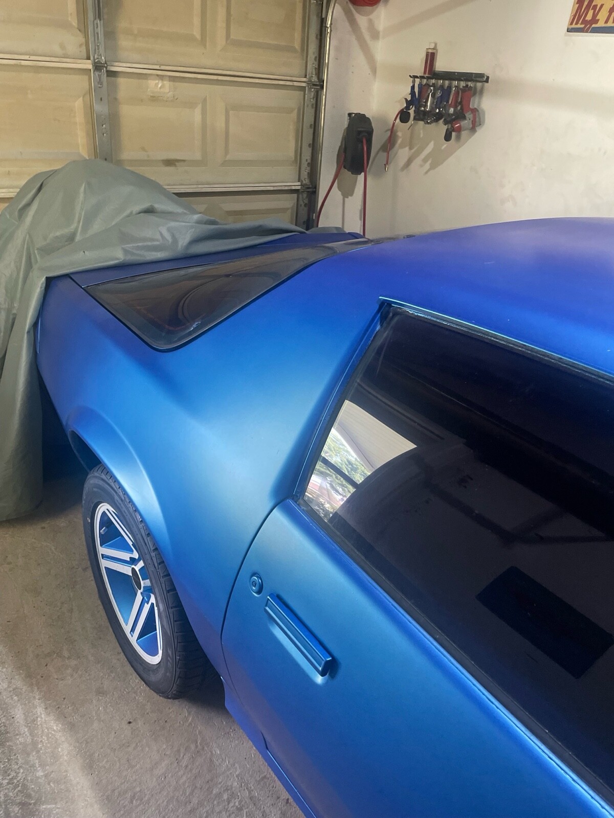 Chevrolet-Camaro-1984-Coupe-4