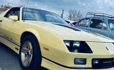 Chevrolet-Camaro-1985-5